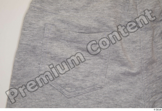 Clothes  250 jogging suit sports sweatsuit 0007.jpg